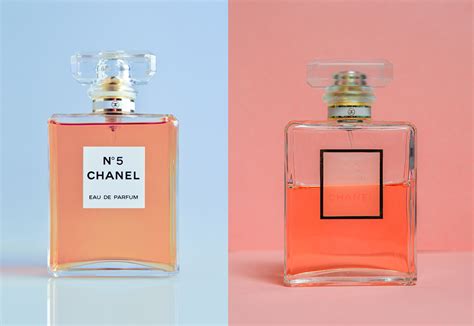 does fake perfume smell the same|counterfeit perfume for sale.